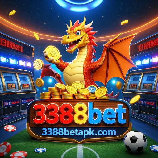 Apostas em Basquete: Uma Experiência Empolgante no 3388 Bet