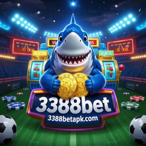 Explorando a Categoria de Cassino no 3388 Bet: Diversão e Oportunidades de Ganhos