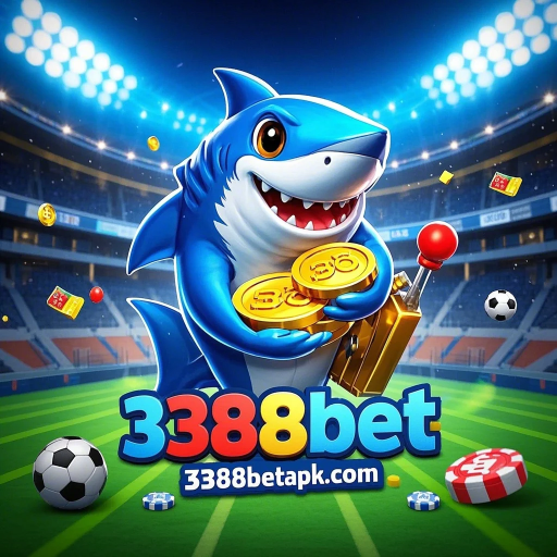 Entendendo a Categoria FAQ na 3388 Bet