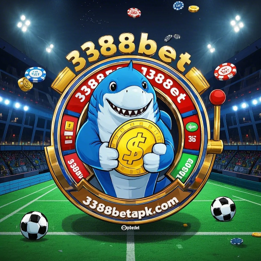 A Importância das Notícias no 3388 Bet: Mantendo os Jogadores Informados