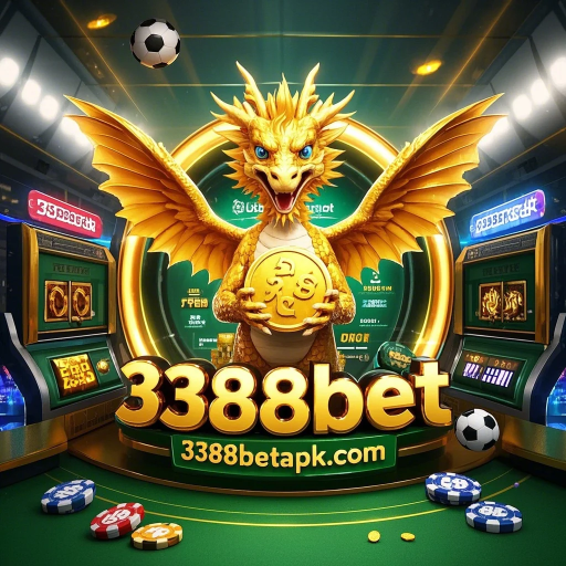 A Importância da Categoria Resultados no 3388 Bet: Estratégias e Informações Cruciais para Apostadores