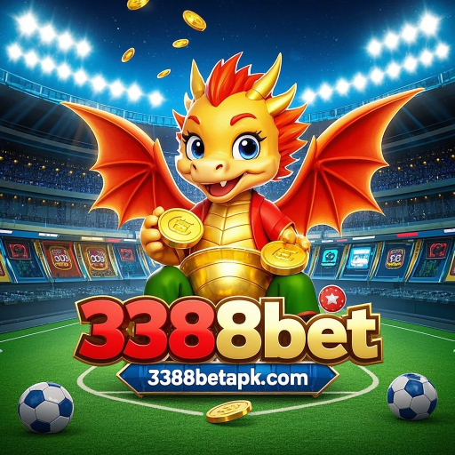 Apostas em Tênis: Como Maximizar suas Chances de Ganho no 3388 Bet